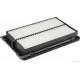 Herth+Buss Air Filter J1320558